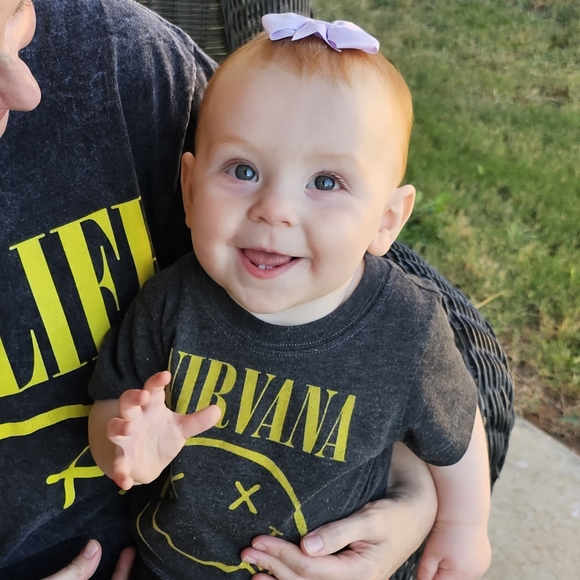 T-Shirt SHOW - Picture 3 of 16